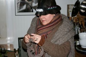 knitting-by-headlamp-3