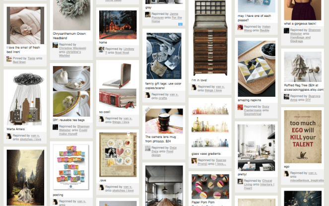 Screen shot 2010-12-03 at 5.55.50 AM