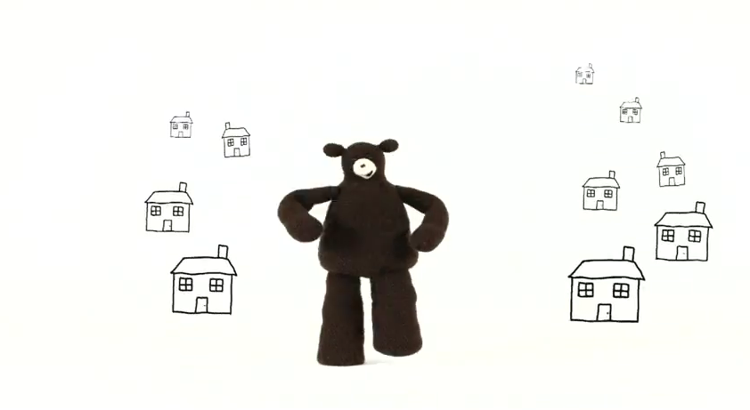Stompy Lumpy Stompy – Design Team Blog