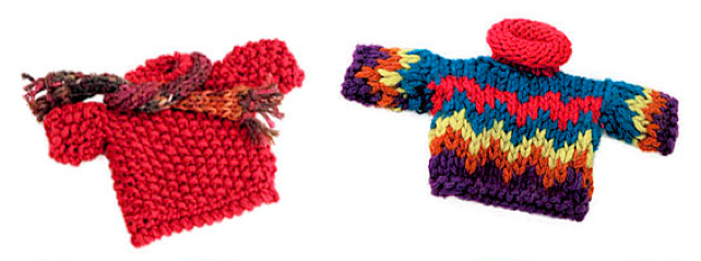 Screen shot 2012-11-16 at 1.37.03 PM