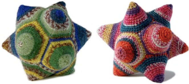 Screen shot 2012-11-16 at 2.09.51 PM