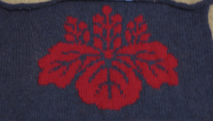 Screen Shot 2012-11-30 at 4.17.03 PM