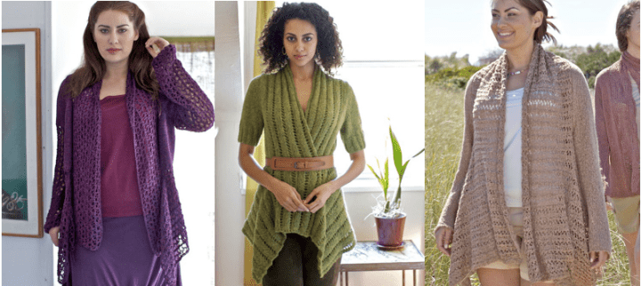 Screen shot 2012-12-06 at 11.58.39 AM