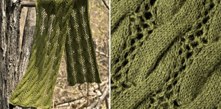 Screen shot 2012-12-06 at 12.19.54 PM