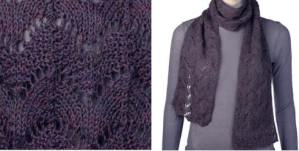 Screen shot 2012-12-06 at 12.20.13 PM