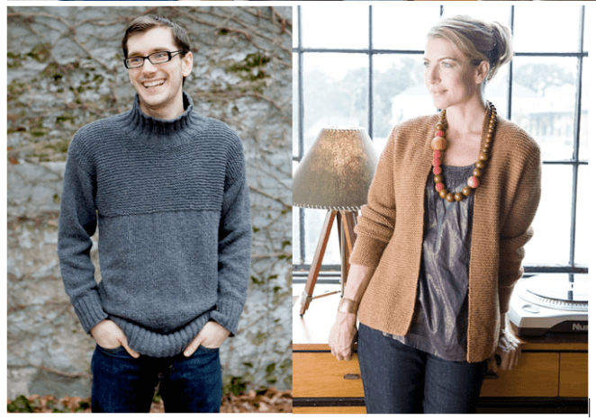 Screen Shot 2012-12-14 at 9.42.05 AM