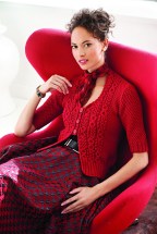 Norah_Gaughan_medium2