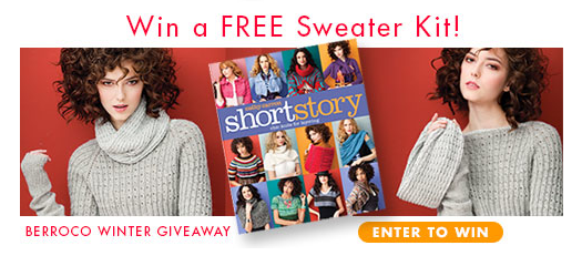 Screen Shot 2013-01-09 at 5.04.04 PM