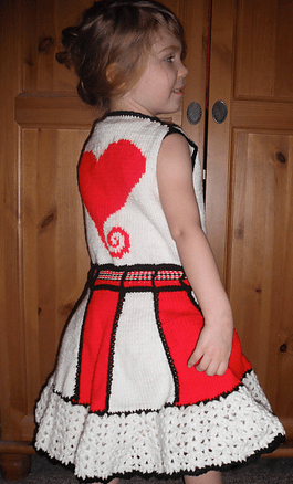 Kat Coat by Jessie Rayot