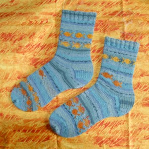 Pepperidge Fahm Remembahs by eruuska