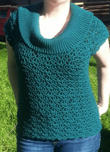 Emerald City by KarlyMac