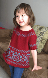 Screen Shot 2013-03-08 at 4.45.11 PM