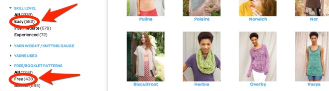 Screenshot_3_11_13_9_16_AM-2