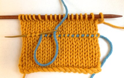 Adding a Lifeline Later