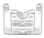 knickknack - Version 2