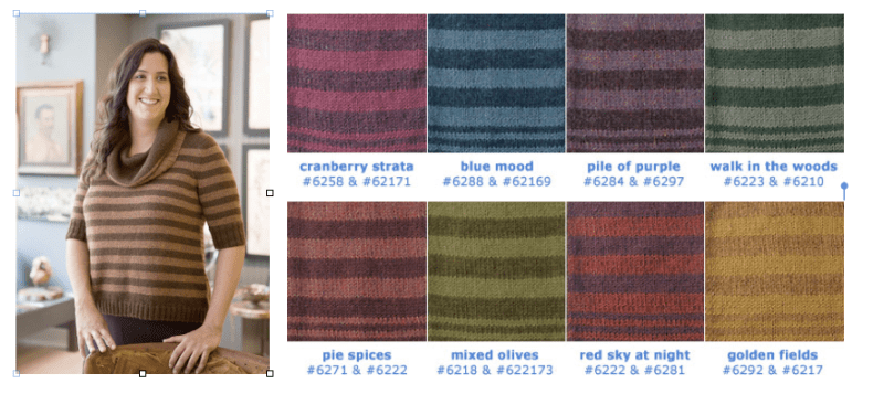 Screen Shot 2013-04-29 at 10.42.28 AM