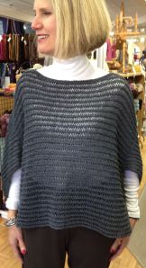 2013-04-08 Elegant Ewe 015