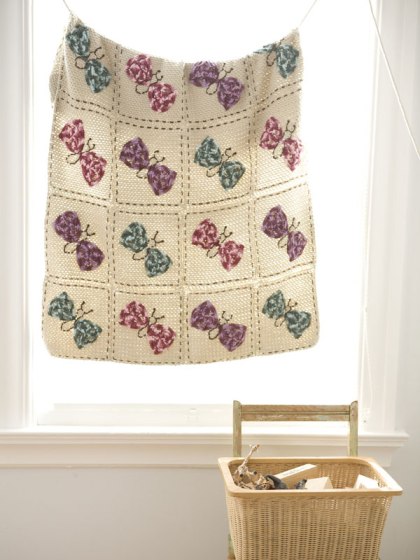 butterfly_blanket_lg