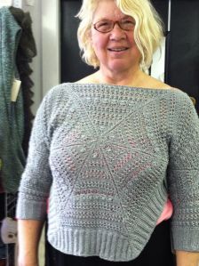 IMG_2344 - Version 2