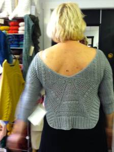 IMG_2345 - Version 2