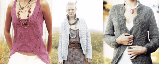 Screen Shot 2013-05-09 at 10.01.49 AM