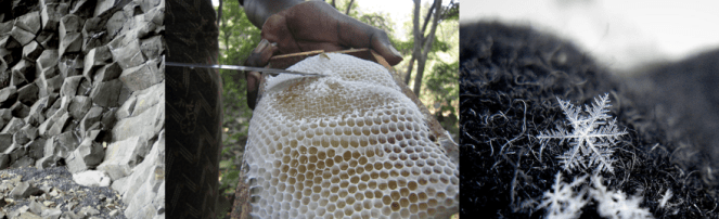 Screen Shot 2013-05-09 at 9.51.32 AM