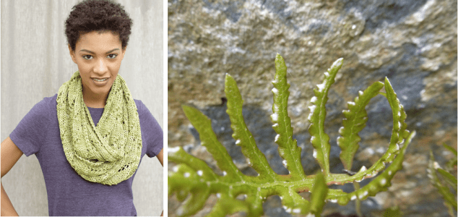 Screen Shot 2013-05-13 at 10.34.33 AM