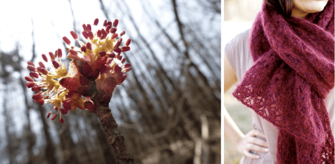 Screen Shot 2013-05-13 at 10.36.11 AM