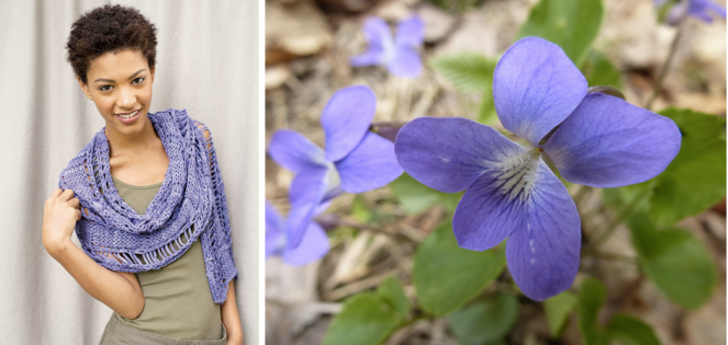 Screen Shot 2013-05-13 at 10.37.18 AM