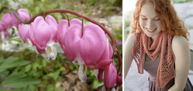 Screen Shot 2013-05-13 at 10.38.47 AM