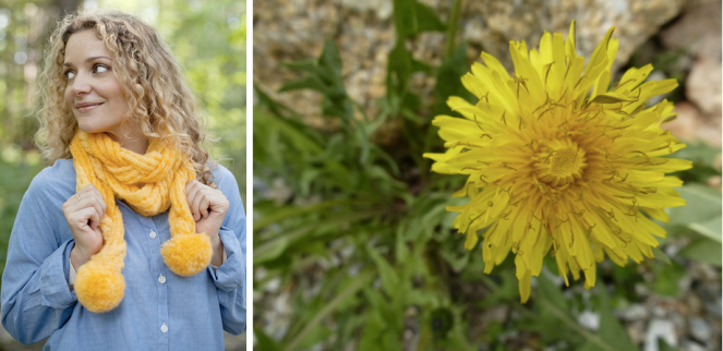 Screen Shot 2013-05-13 at 10.42.18 AM