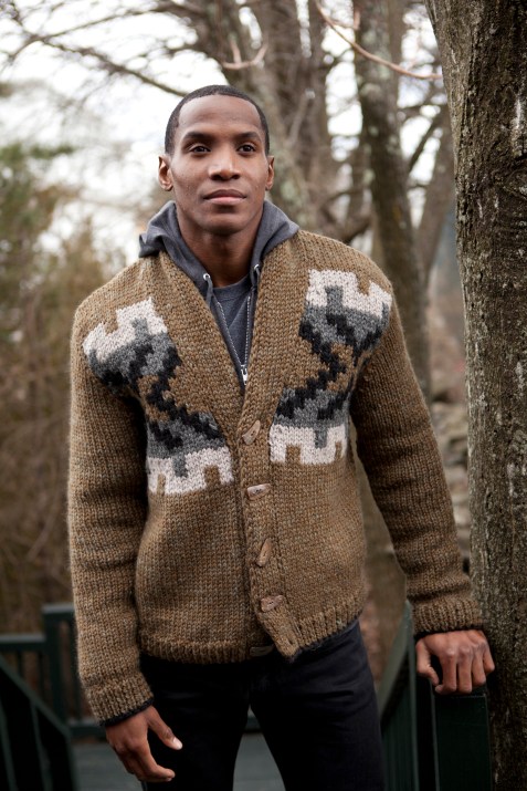 Alber-3648 copy - Version 2