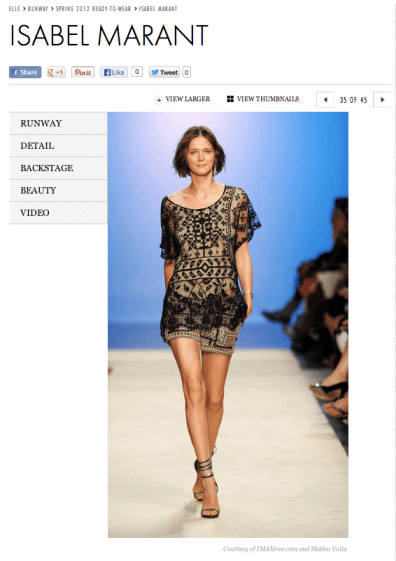 Screen Shot 2013-06-13 at 10.18.58 AM