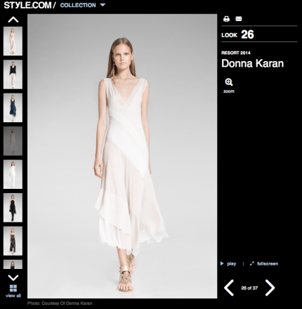 Screen Shot 2013-06-13 at 9.15.06 AM
