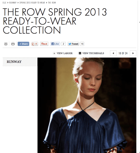 Screen Shot 2013-06-13 at 9.37.11 AM