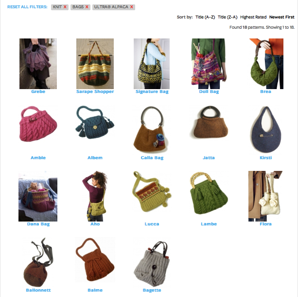 Screenshot_6_17_13_9_34_AM