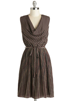 2a9f74c6b784eb2d1a0a27b510333698