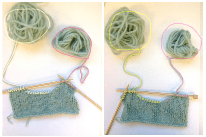 Screen Shot 2013-07-16 at 10.07.14 AM