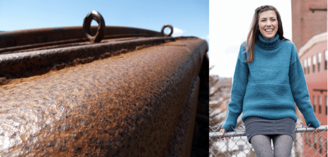 Screen Shot 2013-08-19 at 9.39.13 AM