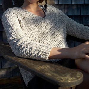 a la mode by Lori Versaci