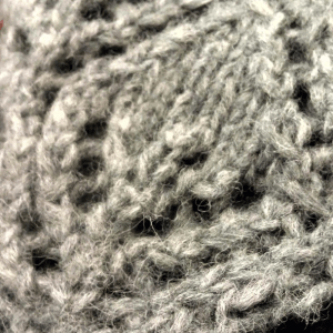 Screen Shot 2013-10-16 at 4.52.58 PM