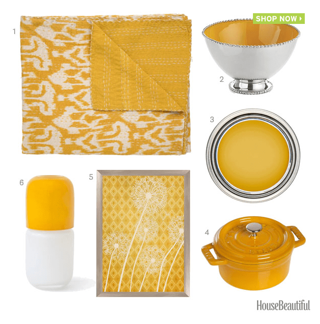 Screen Shot 2013-10-28 at 9.33.21 AM