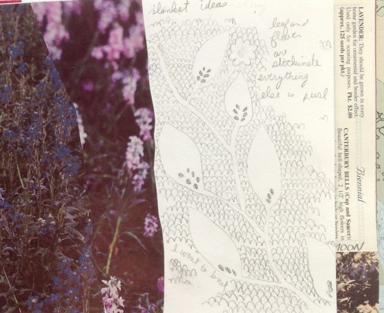 tumblr_mp9fthjVhE1s75d2no1_1280