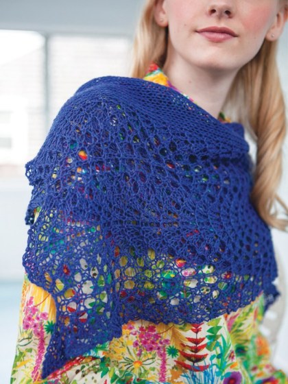 334_kirkham_ultra_alpaca_fine_lg