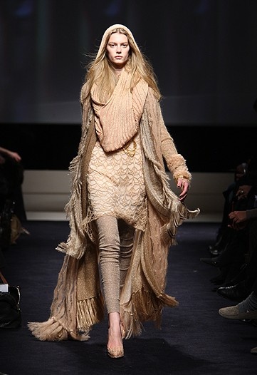 6c684797f93dd24daee91f5e6d2fb20a