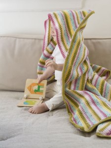 citron_blanket_girl_lg