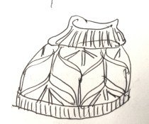 IMG_1056 - Version 2