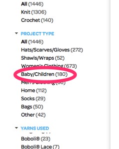 Patterns___Berroco-2