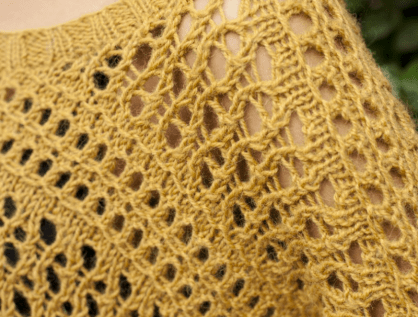 Screen Shot 2013-10-24 at 11.41.16 AM