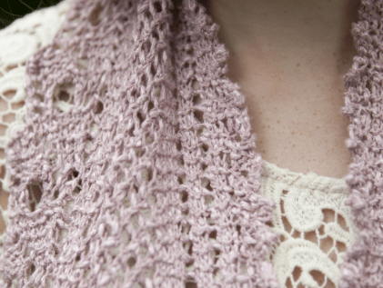 Screen Shot 2013-10-24 at 11.45.33 AM